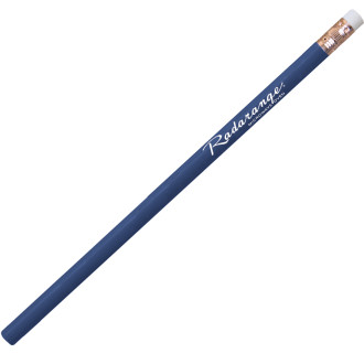 Thrifty Pencils with White Eraser