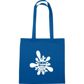 100% Cotton Totes