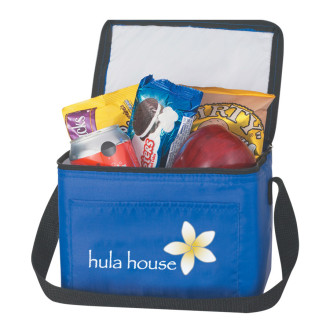 Budget Kooler Bags