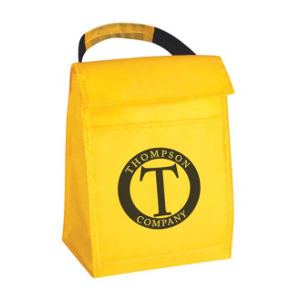 Budget Lunch Bags