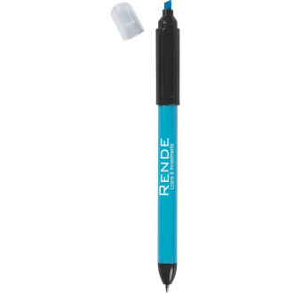 Twin-Write Pens/Highlighters