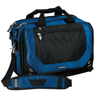 OGIO Corporate City Corp Bags