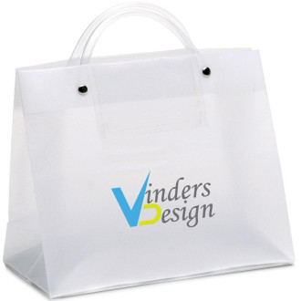 VP Executote Bags