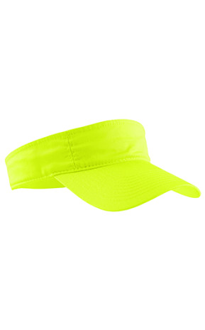 Port & Company Fashion Visors