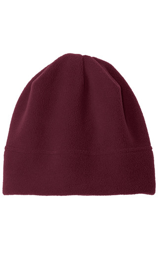 Port Authority R-Tek Stretch Fleece Beanies