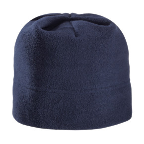 Port Authority R-Tek Stretch Fleece Beanies