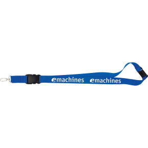 Value Custom Lanyards