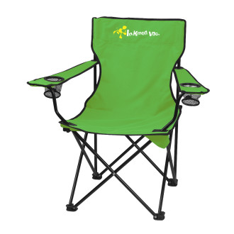 Folding Chairs With Carrying Bags