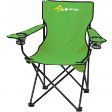 Folding Chairs With Carrying Bags