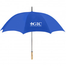 Arc Golf Umbrella 60