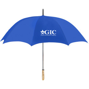 Arc Golf Umbrella 60