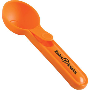 Ice Cream Scoop-It