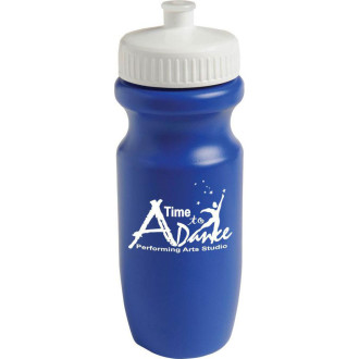 20 oz Outdoor Bike Bottles
