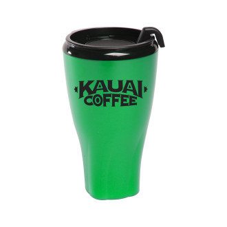 16 oz. Evolve Twister Tumbler