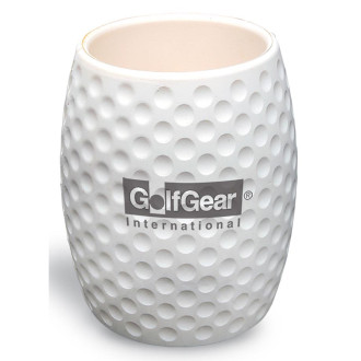 Golf Can Coolers