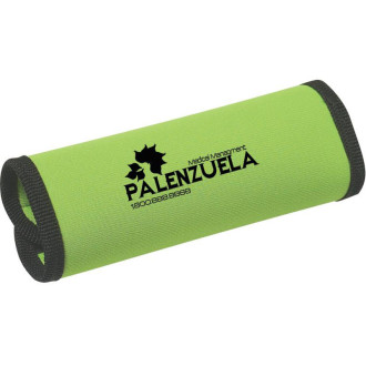 Neoprene Luggage Gripper