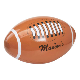 Inflatable Sports Beach Balls 16