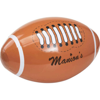 Inflatable Sports Beach Balls 16