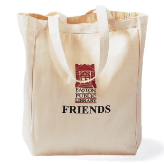 All Purpose Totes