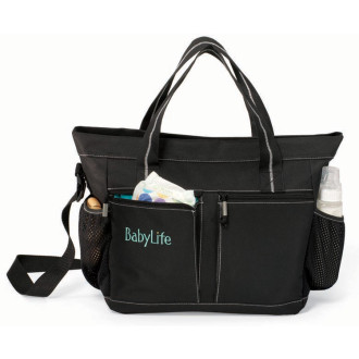 Peekaboo Diaper Kits
