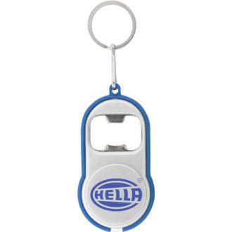 Bottle Openers Flashlights