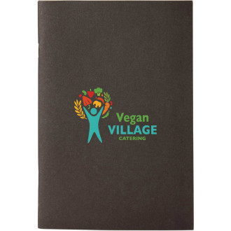 Eco Single Meeting Notebooks