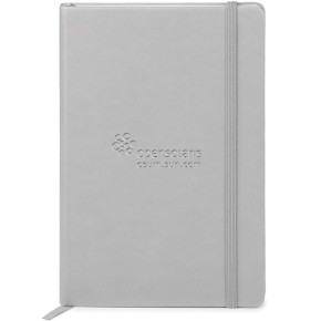 Neoskin Hard Cover Journals