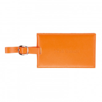 Colorplay Luggage Tags - 5.00