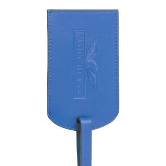 Colorplay Luggage Tags - 4.5