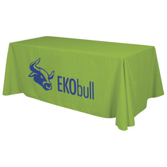 Table Covers & Throws