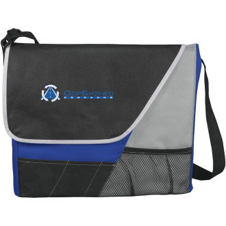 Budget Messenger Bags