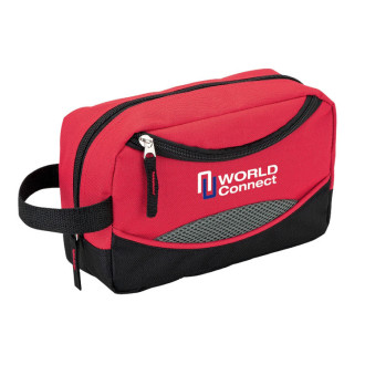 Toiletry Kits
