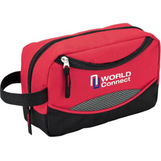 Toiletry Kits