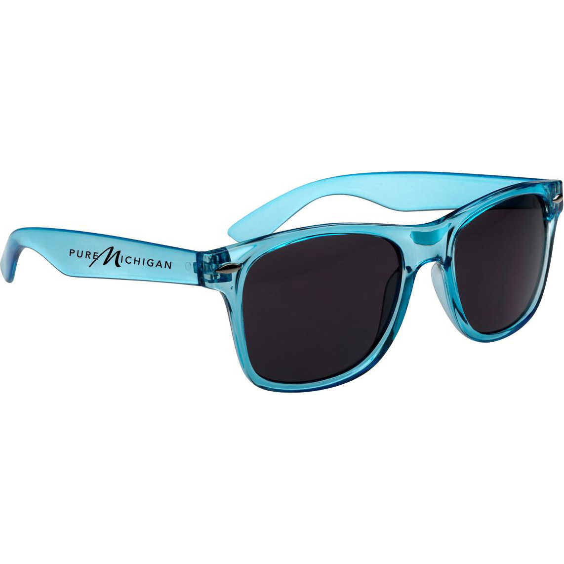 Custom promotional sunglasses no minimum online