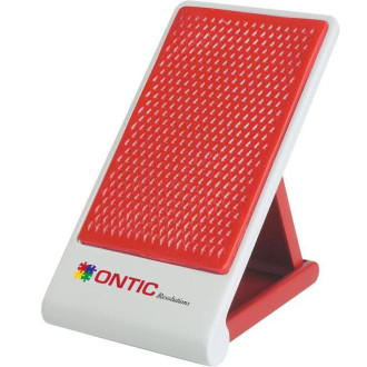 Phone Stand
