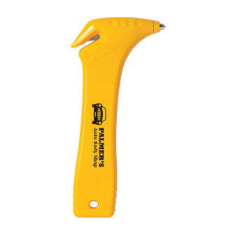 One Sided Auto Safety Tool