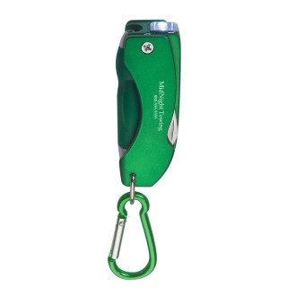 5 In 1 Multi-Function Tools