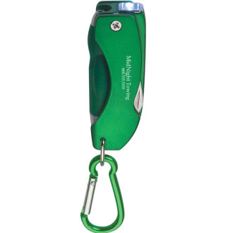 5 In 1 Multi-Function Tools