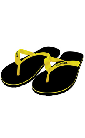 Adult Flip Flops