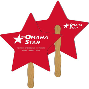 Star Digital Econo Fan