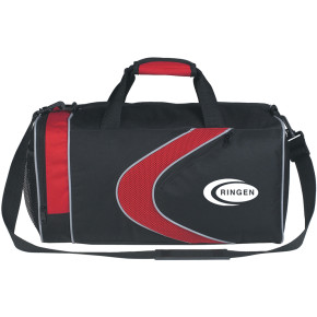 Sport Duffel Bags