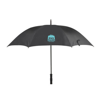 Arc Ultra Lights Weight Umbrellas 60