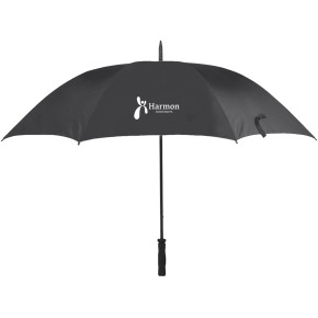 Arc Ultra Lights Weight Umbrellas 60