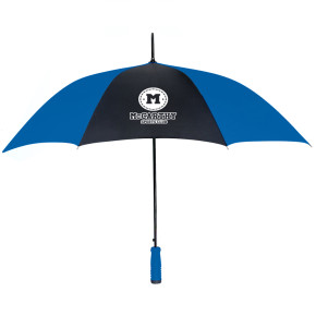 46 Arc Umbrellas