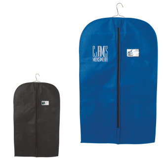 Non-Woven Garment Bags