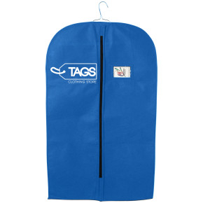 Non-Woven Garment Bags