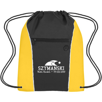 Small Reflective Hit Sports Packs