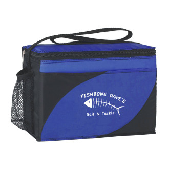 Access Kooler Bags