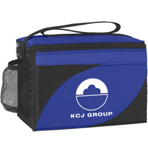 Access Kooler Bags