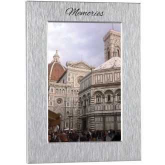 Brio Photo Frames 5 X 7